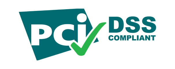 PCI