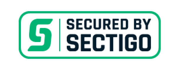 Sectigo