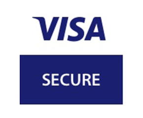 Visa Secure